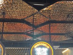 -胖哥俩肉蟹煲(龙德广场店)