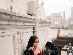 -船长酒吧 The Captain
