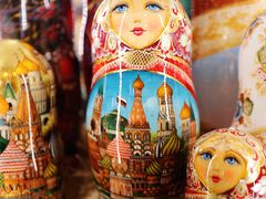 -滴血救世主教堂