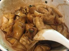 -熙盛源(凤凰街店)