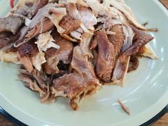 -豫掌柜饸饹面·烩面(秀沿路店)