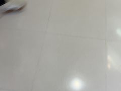 -宴全牛粤来越牛潮汕鲜牛肉火锅(海州万达广场店)