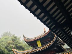 -岳麓书院