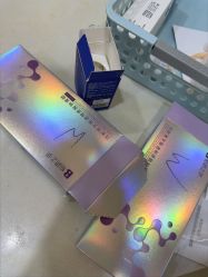 -JustHer宁波珈禾医疗美容医院