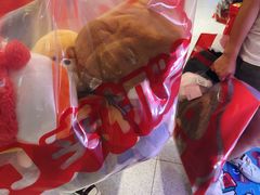 -LLJ夹机占(正佳广场店)