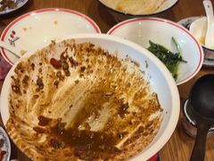 -赣饭农家·江西小炒(西乡店)