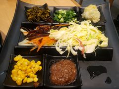 -尚桥缘过桥米线(北京长安天街店)