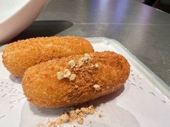 -四川饭店(城乡购物中心店)