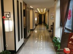 -金熙楼(熙南里店)