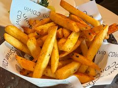 -LE COQ大公鸡小酒馆(北京首店)
