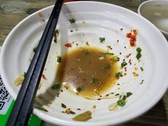 -阿阳牛腩腌面店
