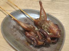 -老鼓楼汤包(太平门店)