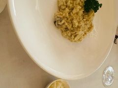 -casamosaico卡萨马可意大利餐厅