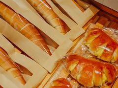 -DOPAMINE多巴胺·甜品面包·生日蛋糕(国贸店)