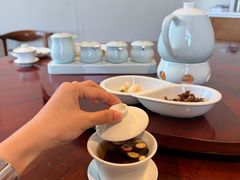 -喜鼎海胆水饺(东港店)