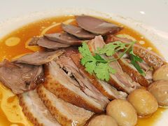 -神仙馆(衡山路店)