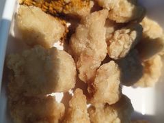 -半天妖烤鱼(印象城店)