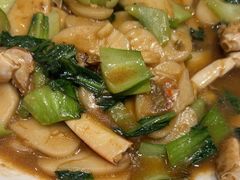 -宁海食府·涌宴(真和店)