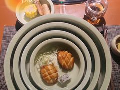 鲍鱼-澳珀食堂
