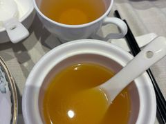 -狮王府淮扬菜(百家湖1912店)