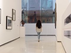 -四川美术学院美术馆