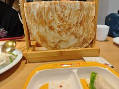 -关东小磨东北菜(上海长风大悦城店)