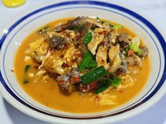 -湘赣风味小厨(娄葑老店)