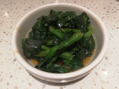 -味千拉面(光启城时尚购物中心店)