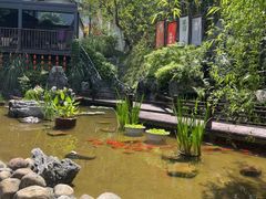 -耕渔小院·湖南鱼鲜(望城店)