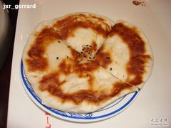 -汪一挑馄饨(老街店)