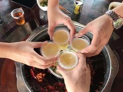 -枇杷园食为鲜火锅(南山店)