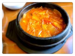 -全州拌饭馆(断桥店)