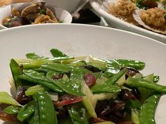 -金美华轩(东方路齐鲁店)