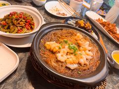 -谭记旺品(保广店)