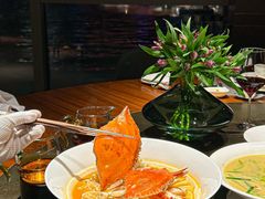 -临江宴(陆家嘴店)