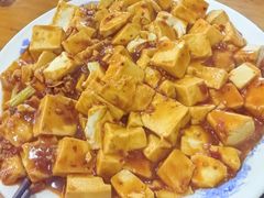 -洪福亮酒家(南草厂街店)