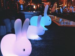 -芜湖方特东方神画