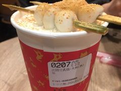 -85度C(福州马尾君竹2店)