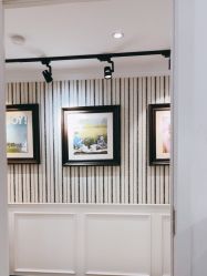 -爱儿美儿童摄影(五路居花园别墅店)
