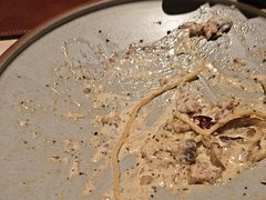 -Mammamia意大利餐厅(阳春巷店)