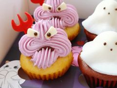 -派悦坊·甜品·蛋糕(虹口龙之梦店)