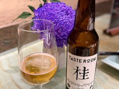 -杭州君悦酒店·湖滨28中餐厅