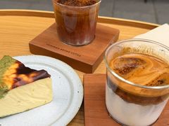 -常识咖啡common sense(春熙路店)