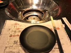 -老十七火锅(虹梅路店)