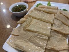 -春盛渔府(牛首山店)