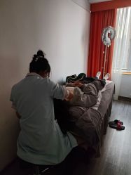 -DR.JY祛痘皮肤管理