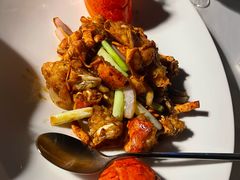 -三利音·浦之舟(滨江大道店)