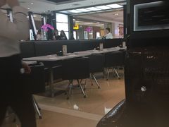-零度空间·台湾小馆(五道口购物中心店)