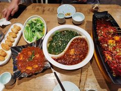 -成都吃客(九眼桥店)