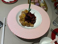 -圆苑(静安寺店)